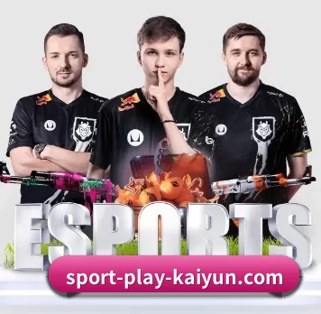 sport-play-kaiyun.com APP