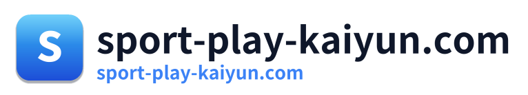 sport-play-kaiyun.com